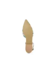 "Fashion Attitude Sandalette im Sale | Fashion Attitude - FAM_95_273 online kaufen"|Planet-Deluxe