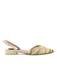 "Fashion Attitude Sandalette im Sale | Fashion Attitude - FAM_95_273 online kaufen"|Planet-Deluxe
