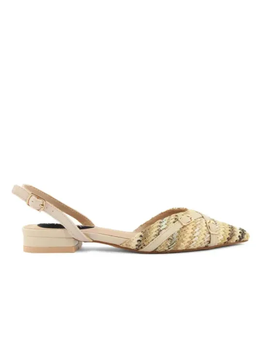 "Fashion Attitude Sandalette im Sale | Fashion Attitude - FAM_95_273 online kaufen"|Planet-Deluxe