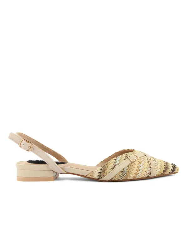 "Fashion Attitude Sandalette im Sale | Fashion Attitude - FAM_95_273 online kaufen"|Planet-Deluxe "Fashion Attitude Sandalette im Sale | Fashion Attitude - FAM_95_273 online kaufen"|Planet-Deluxe