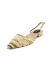 "Fashion Attitude Sandalette im Sale | Fashion Attitude - FAM_95_273 online kaufen"|Planet-Deluxe