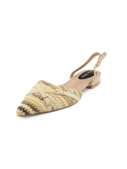 "Fashion Attitude Sandalette im Sale | Fashion Attitude - FAM_95_273 online kaufen"|Planet-Deluxe