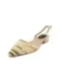 "Fashion Attitude Sandalette im Sale | Fashion Attitude - FAM_95_273 online kaufen"|Planet-Deluxe