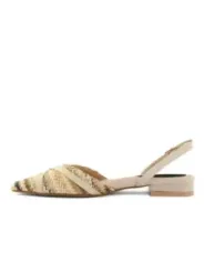 "Fashion Attitude Sandalette im Sale | Fashion Attitude - FAM_95_273 online kaufen"|Planet-Deluxe