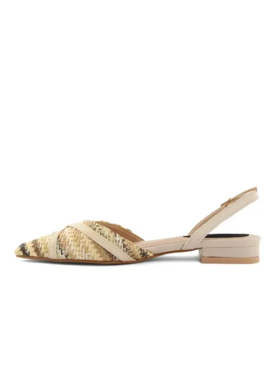 "Fashion Attitude Sandalette im Sale | Fashion Attitude - FAM_95_273 online kaufen"|Planet-Deluxe