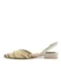 "Fashion Attitude Sandalette im Sale | Fashion Attitude - FAM_95_273 online kaufen"|Planet-Deluxe