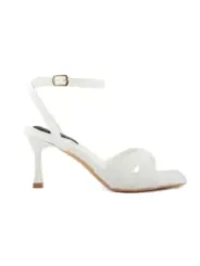 "Fashion Attitude Sandalette im Sale | Fashion Attitude - FAM_95_237 online kaufen"|Planet-Deluxe