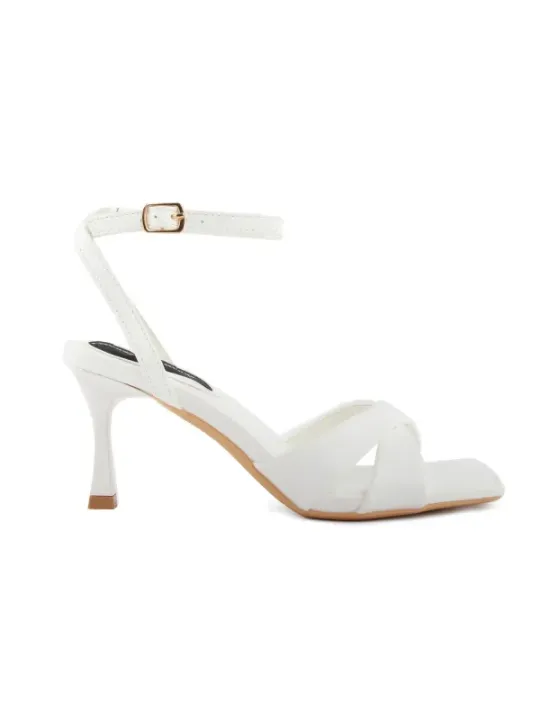 "Fashion Attitude Sandalette im Sale | Fashion Attitude - FAM_95_237 online kaufen"|Planet-Deluxe
