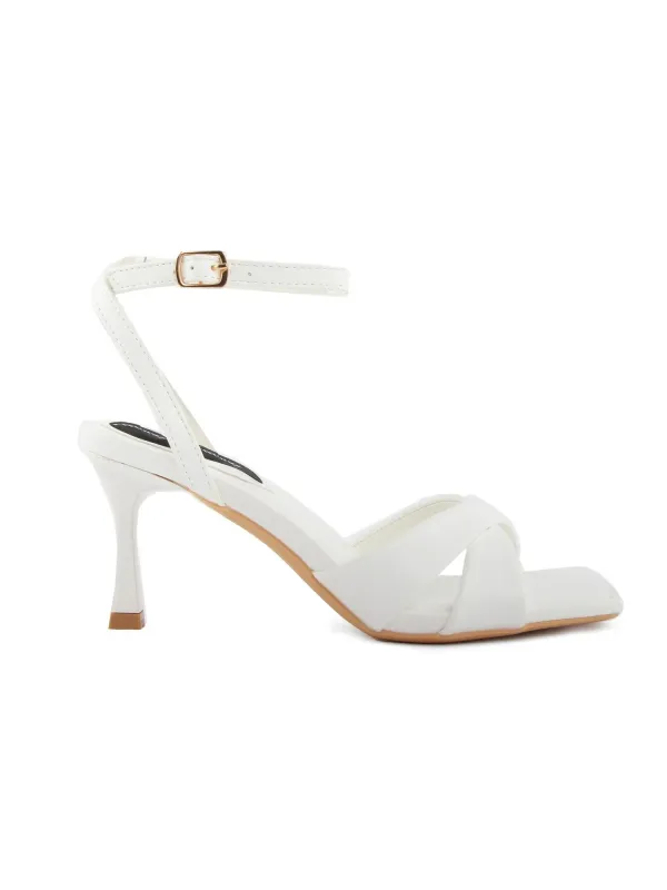 "Fashion Attitude Sandalette im Sale | Fashion Attitude - FAM_95_237 online kaufen"|Planet-Deluxe