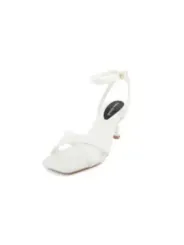 "Fashion Attitude Sandalette im Sale | Fashion Attitude - FAM_95_237 online kaufen"|Planet-Deluxe