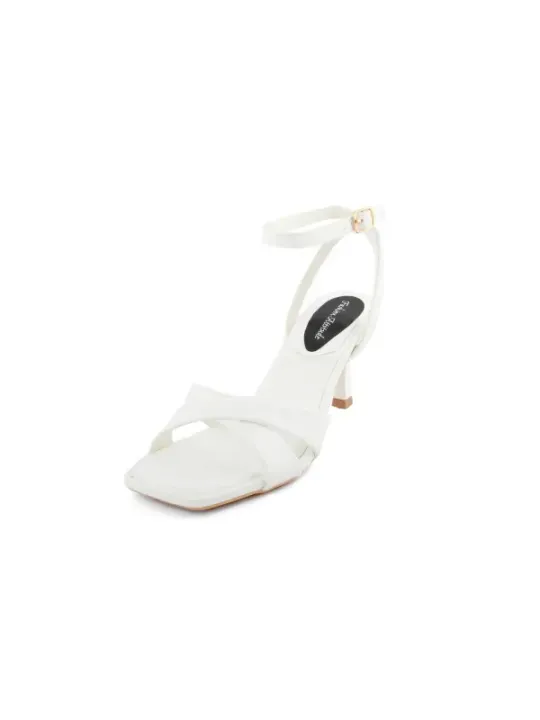 "Fashion Attitude Sandalette im Sale | Fashion Attitude - FAM_95_237 online kaufen"|Planet-Deluxe