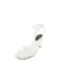 "Fashion Attitude Sandalette im Sale | Fashion Attitude - FAM_95_237 online kaufen"|Planet-Deluxe