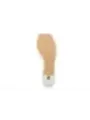 "Fashion Attitude Sandalette im Sale | Fashion Attitude - FAM_95_237 online kaufen"|Planet-Deluxe