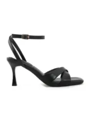 "Fashion Attitude Sandalette im Sale | Fashion Attitude - FAM_95_237 online kaufen"|Planet-Deluxe