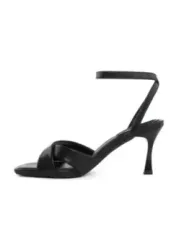 "Fashion Attitude Sandalette im Sale | Fashion Attitude - FAM_95_237 online kaufen"|Planet-Deluxe