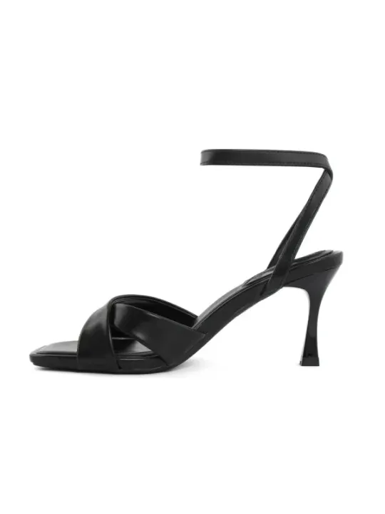 "Fashion Attitude Sandalette im Sale | Fashion Attitude - FAM_95_237 online kaufen"|Planet-Deluxe