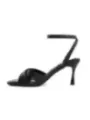 "Fashion Attitude Sandalette im Sale | Fashion Attitude - FAM_95_237 online kaufen"|Planet-Deluxe