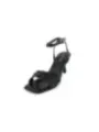 "Fashion Attitude Sandalette im Sale | Fashion Attitude - FAM_95_237 online kaufen"|Planet-Deluxe