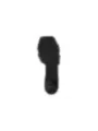 "Fashion Attitude Sandalette im Sale | Fashion Attitude - FAM_95_237 online kaufen"|Planet-Deluxe