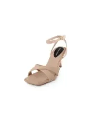 "Fashion Attitude Sandalette im Sale | Fashion Attitude - FAM_95_237 online kaufen"|Planet-Deluxe