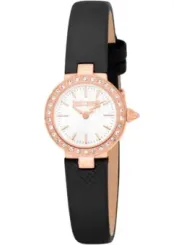 "Just Cavalli Uhren im Sale | Just Cavalli - JC1L362L online kaufen"|Planet-Deluxe