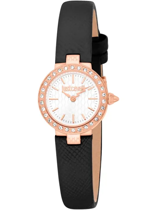 "Just Cavalli Uhren im Sale | Just Cavalli - JC1L362L online kaufen"|Planet-Deluxe