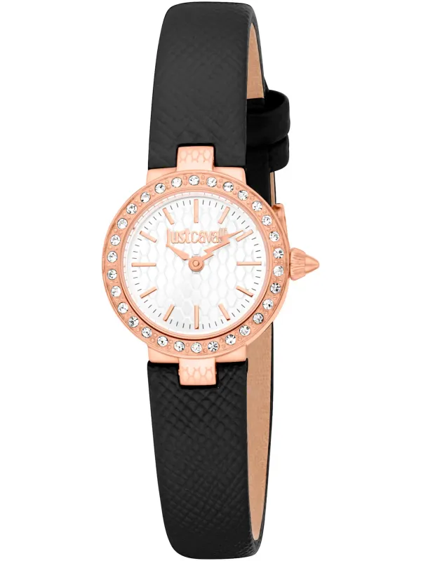 "Just Cavalli Uhren im Sale | Just Cavalli - JC1L362L online kaufen"|Planet-Deluxe "Just Cavalli Uhren im Sale | Just Cavalli - JC1L362L online kaufen"|Planet-Deluxe