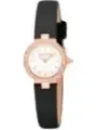 "Just Cavalli Uhren im Sale | Just Cavalli - JC1L362L online kaufen"|Planet-Deluxe