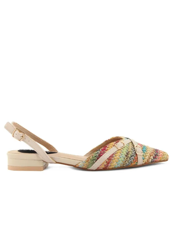 "Fashion Attitude Sandalette im Sale | Fashion Attitude - FAM_95_273 online kaufen"|Planet-Deluxe "Fashion Attitude Sandalette im Sale | Fashion Attitude - FAM_95_273 online kaufen"|Planet-Deluxe