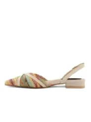 "Fashion Attitude Sandalette im Sale | Fashion Attitude - FAM_95_273 online kaufen"|Planet-Deluxe