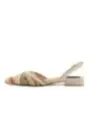 "Fashion Attitude Sandalette im Sale | Fashion Attitude - FAM_95_273 online kaufen"|Planet-Deluxe