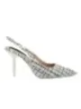 "Fashion Attitude Sandalette im Sale | Fashion Attitude - FAM_95_216 online kaufen"|Planet-Deluxe