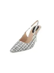 "Fashion Attitude Sandalette im Sale | Fashion Attitude - FAM_95_216 online kaufen"|Planet-Deluxe