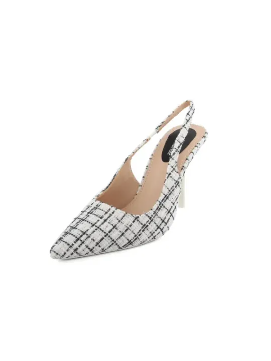 "Fashion Attitude Sandalette im Sale | Fashion Attitude - FAM_95_216 online kaufen"|Planet-Deluxe