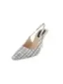 "Fashion Attitude Sandalette im Sale | Fashion Attitude - FAM_95_216 online kaufen"|Planet-Deluxe