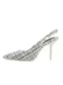 "Fashion Attitude Sandalette im Sale | Fashion Attitude - FAM_95_216 online kaufen"|Planet-Deluxe