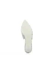 "Fashion Attitude Sandalette im Sale | Fashion Attitude - FAM_95_216 online kaufen"|Planet-Deluxe