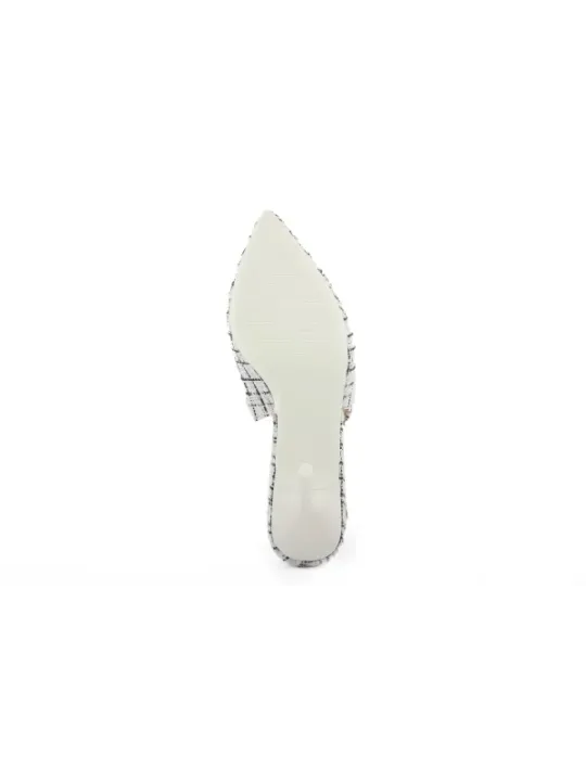 "Fashion Attitude Sandalette im Sale | Fashion Attitude - FAM_95_216 online kaufen"|Planet-Deluxe