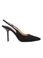 "Fashion Attitude Sandalette im Sale | Fashion Attitude - FAM_95_216 online kaufen"|Planet-Deluxe