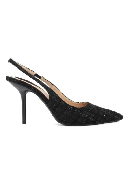 "Fashion Attitude Sandalette im Sale | Fashion Attitude - FAM_95_216 online kaufen"|Planet-Deluxe