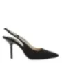 "Fashion Attitude Sandalette im Sale | Fashion Attitude - FAM_95_216 online kaufen"|Planet-Deluxe