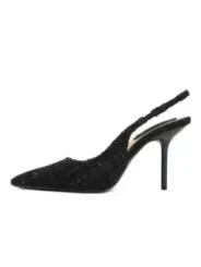 "Fashion Attitude Sandalette im Sale | Fashion Attitude - FAM_95_216 online kaufen"|Planet-Deluxe