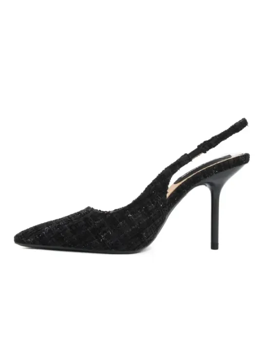 "Fashion Attitude Sandalette im Sale | Fashion Attitude - FAM_95_216 online kaufen"|Planet-Deluxe