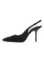 "Fashion Attitude Sandalette im Sale | Fashion Attitude - FAM_95_216 online kaufen"|Planet-Deluxe