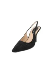 "Fashion Attitude Sandalette im Sale | Fashion Attitude - FAM_95_216 online kaufen"|Planet-Deluxe