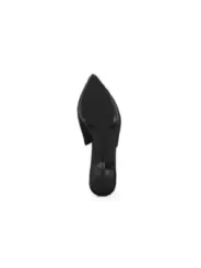 "Fashion Attitude Sandalette im Sale | Fashion Attitude - FAM_95_216 online kaufen"|Planet-Deluxe