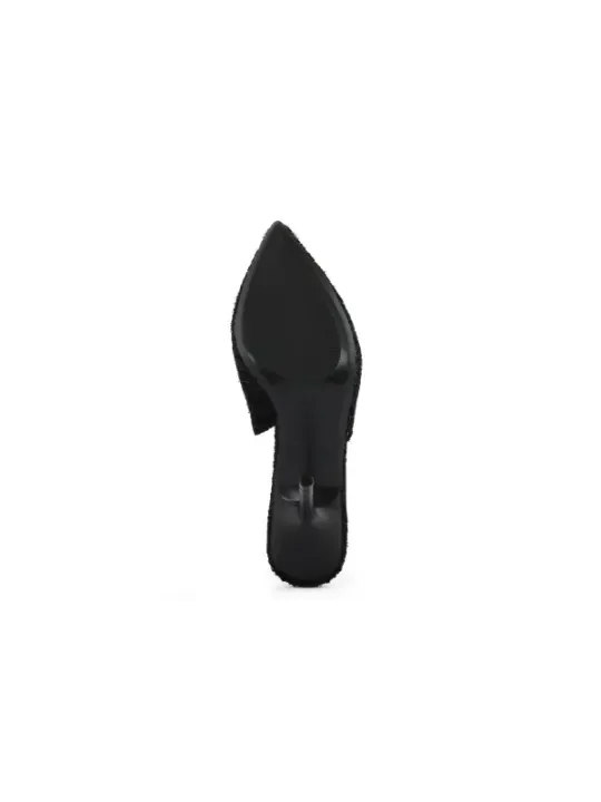 "Fashion Attitude Sandalette im Sale | Fashion Attitude - FAM_95_216 online kaufen"|Planet-Deluxe