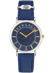 "Versace Uhren im Sale | Versace - VEK400 online kaufen"|Planet-Deluxe
