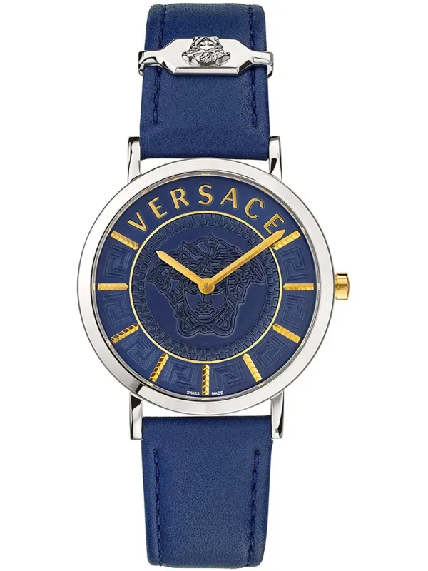 "Versace Uhren im Sale | Versace - VEK400 online kaufen"|Planet-Deluxe "Versace Uhren im Sale | Versace - VEK400 online kaufen"|Planet-Deluxe