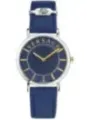 "Versace Uhren im Sale | Versace - VEK400 online kaufen"|Planet-Deluxe